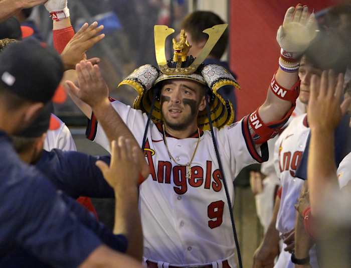 USATSI_21067698_168396005_lowres